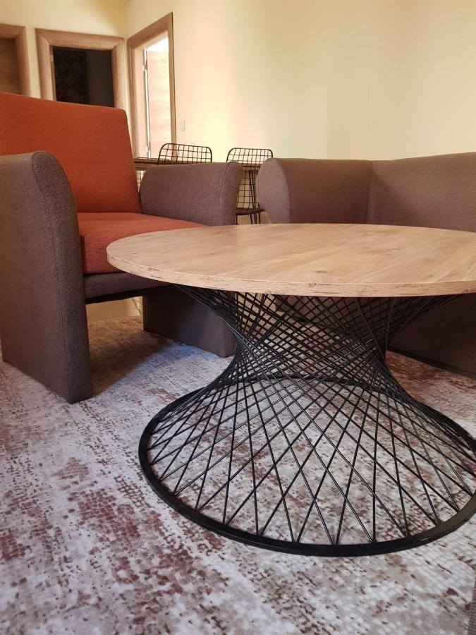 Loft Centrum Płowdiw Zewnętrze zdjęcie