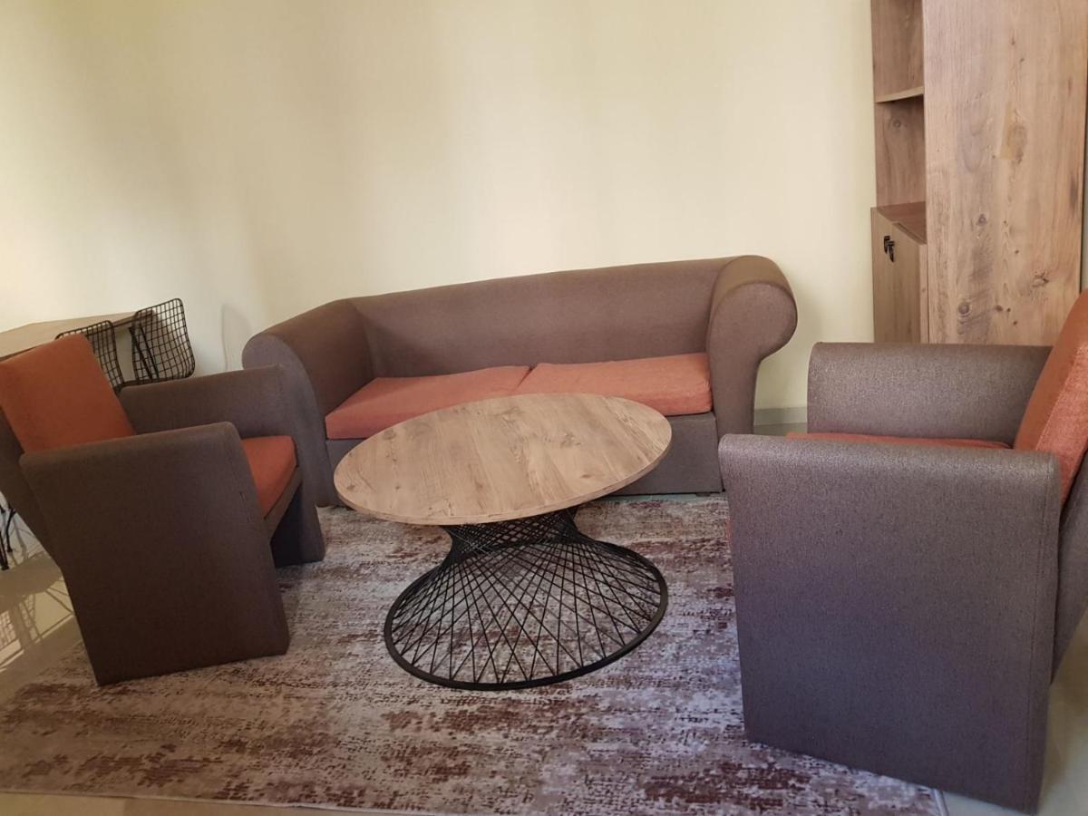 Loft Centrum Płowdiw Zewnętrze zdjęcie